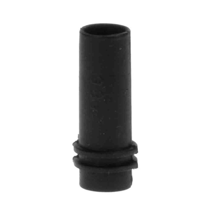 GUIDA CAVO ARIETE SHELL 00987