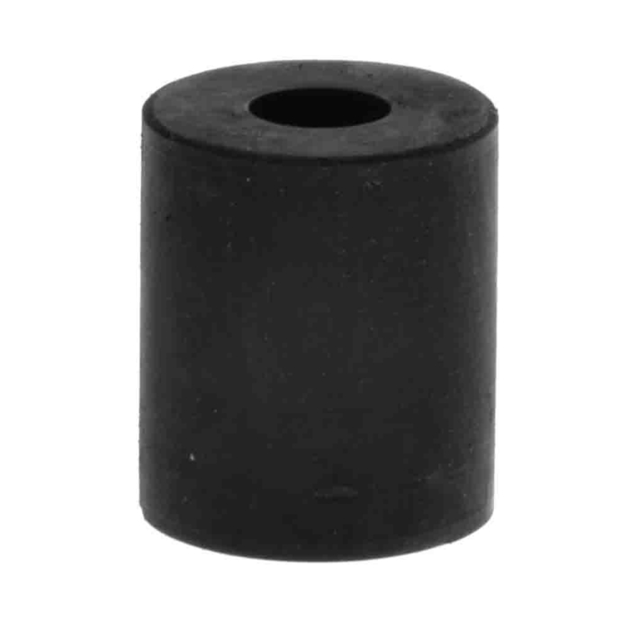 ARIETE SHOCK ABSORBER BUFFER 00952