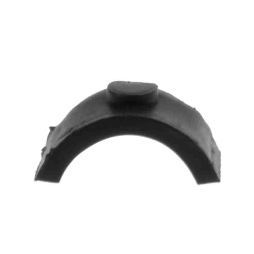 ARIETE SHOCK ABSORBER RUBBER 00980