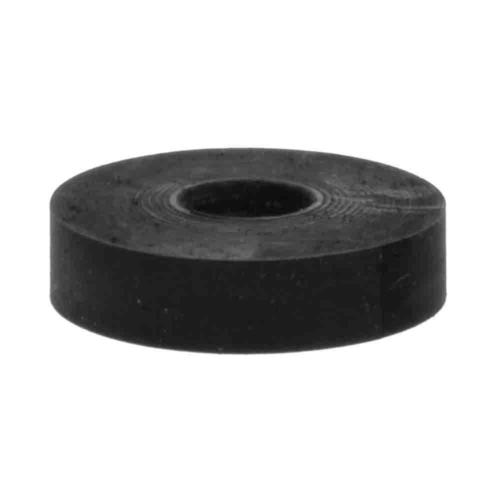 ARIETE SHOCK ABSORBER RUBBER 01801