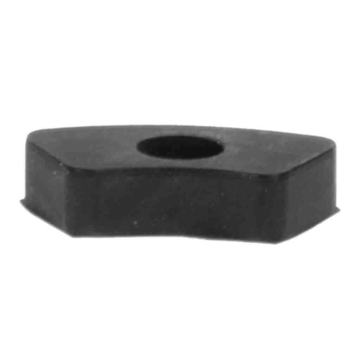 ARIETE SHOCK ABSORBER RUBBER 01841