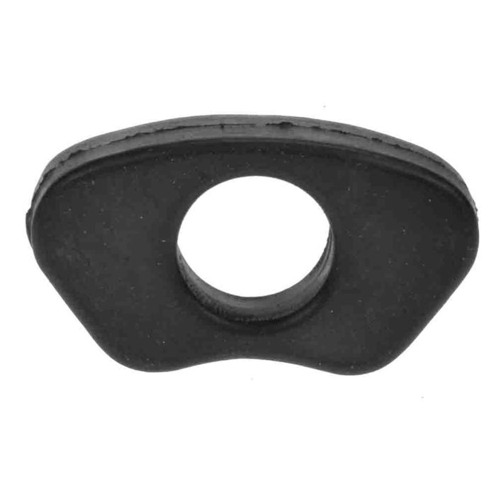 ARIETE SHOCK ABSORBER RUBBER 02805