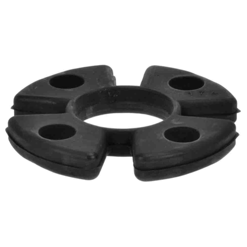 ARIETE SHOCK ABSORBER RUBBER GRIMECA HUB 01838