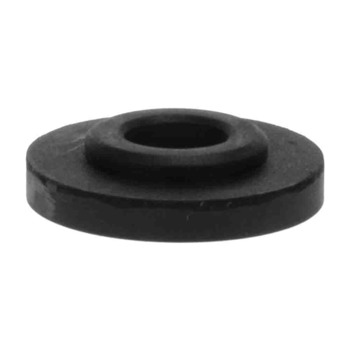 SILENCIADOR ARIETE BUFFER 04932