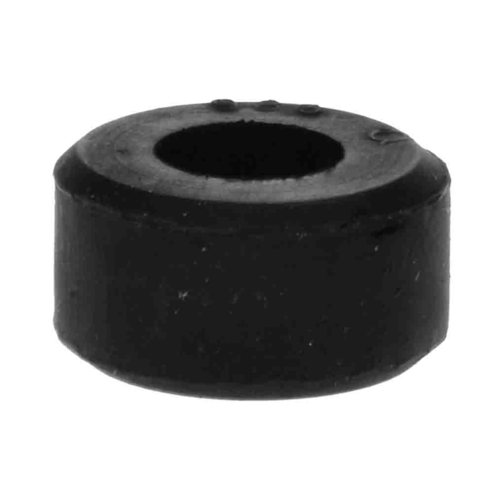 MOTORE ARIETE SILENT BLOCK 00983/A