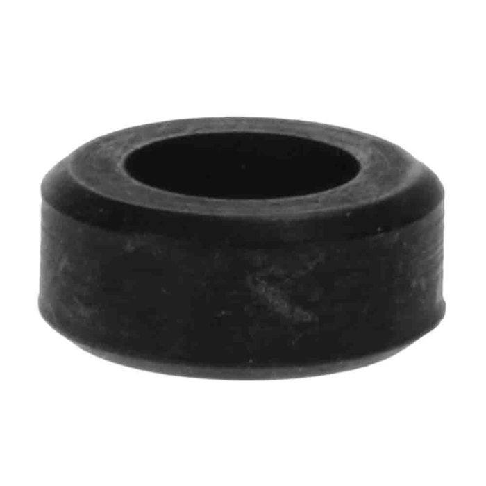 ARIETE SILENT BLOCK SOSPENSIONE ANTERIORE (LATO SUPERIORE) 02957