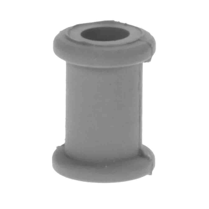 MANICOTTO ARIETE GOMMA 00949