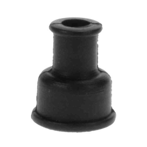 ARIETE SLEEVE TAP FUEL CAP 00977