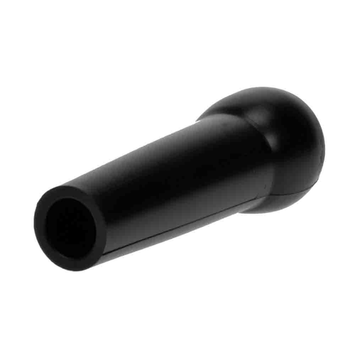 ARIETE SOPORTE GOMA 05907