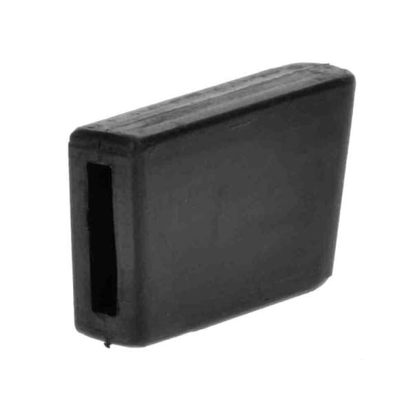 ARIETE TANK BUFFER 04931