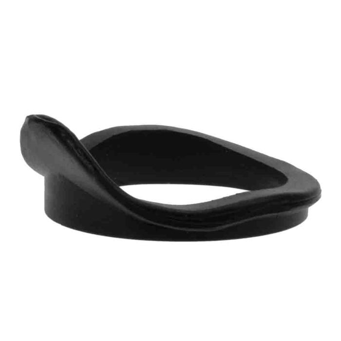GUARNIZIONE TAPPO SERBATOIO ARIETE 00947