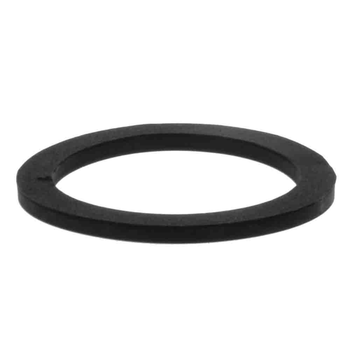 GUARNIZIONE TAPPO SERBATOIO ARIETE 00994