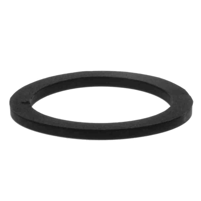 ARIETE TANK CAP GASKET 00994