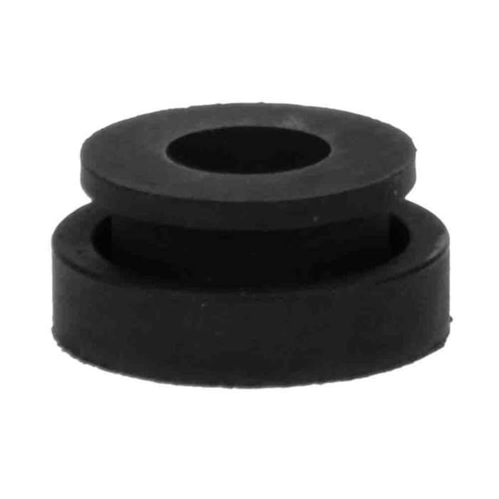 ARIETE TANK MOUNTING BUFFER 05961