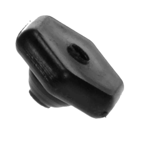 ARIETE TANK NUT CAP 04921