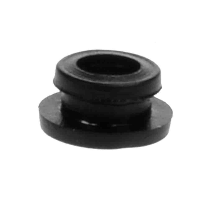 ARIETE TOW BOX GROMMET 04902