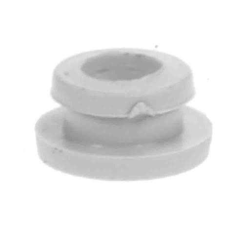 ARIETE TOW BOX GROMMET 04902-GR