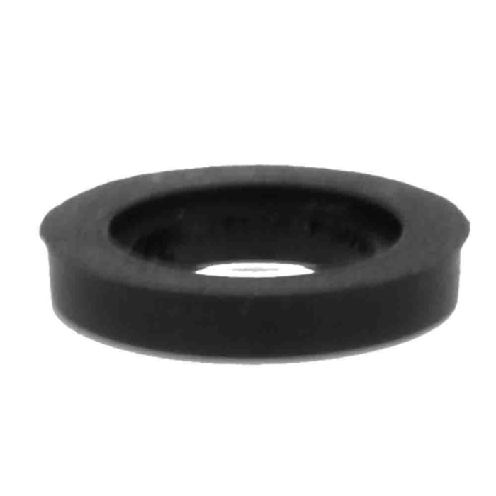 ARIETE VALVE STEM SEAL 02887