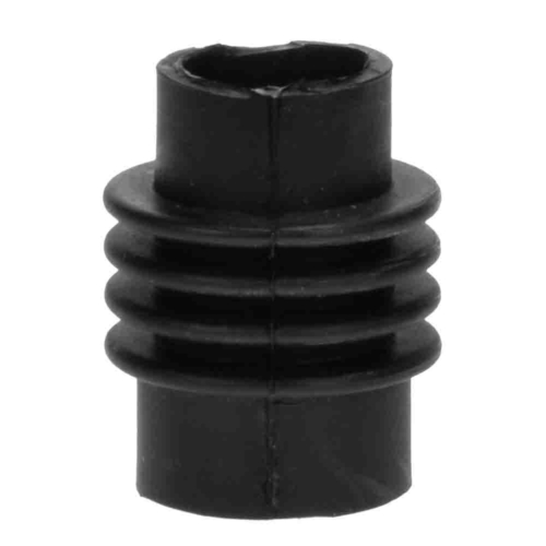 ARIETE VALVE STEM SEAL 02913