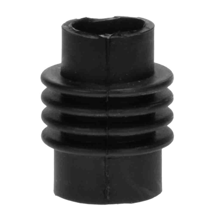 ARIETE VALVE STEM SEAL 02913