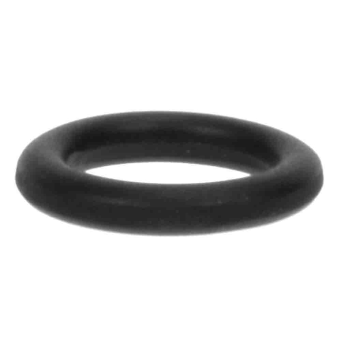 ARIETE VALVE STEM SEAL - BOTTOM 00854