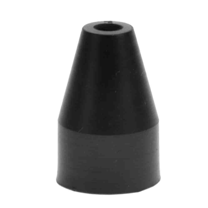 TRAPPOLA PER ACQUA ARIETE 07981