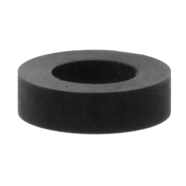 ARIETE WHEEL SHOCK ABSORBER 00824