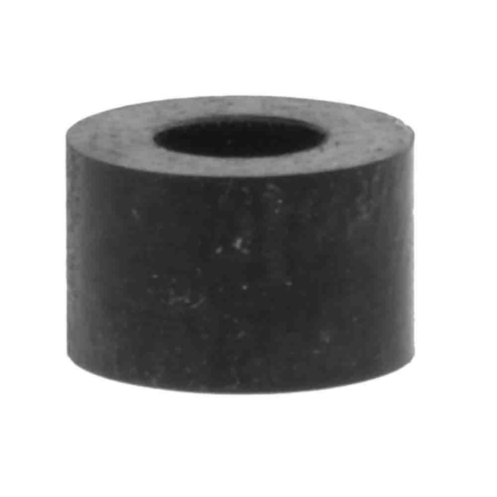 AMMORTIZZATORE PER RUOTE ARIETE 01811