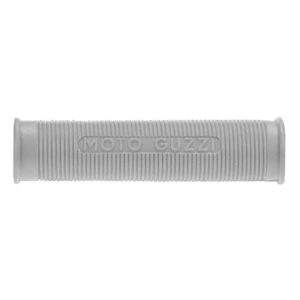 ARIETE PAIR OF GRIPS 00601/02