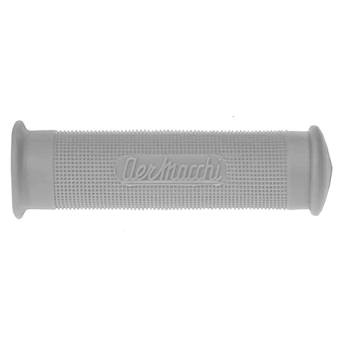 PAIO MANOPOLE ARIETE 00664/65/A