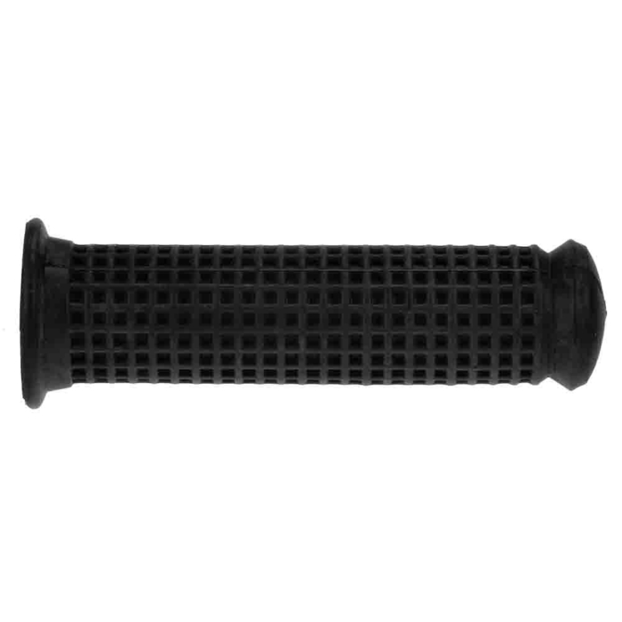 ARIETE PAIR OF GRIPS 00695