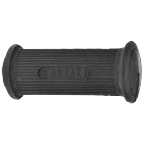 ARIETE RIDER FOOTREST RUBBER 00506/B