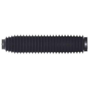 ARIETE FORK GAITERS K100 09974