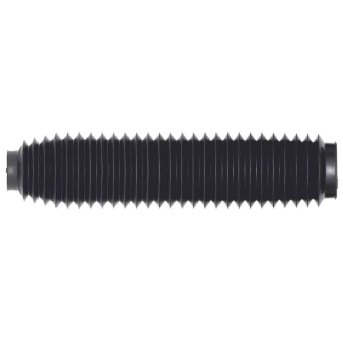 ARIETE SOFFIETTI FORCELLA K100 09974 - TUBO Ø 40/43