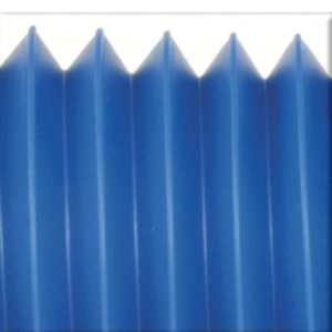 ARIETE FORK GAITERS 09932-A