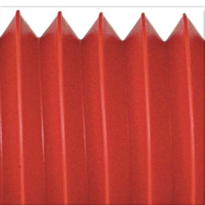 ARIETE FORK GAITERS 09932-R