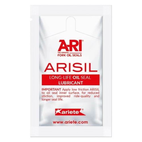ARIETE ARISIL 10945 (1)