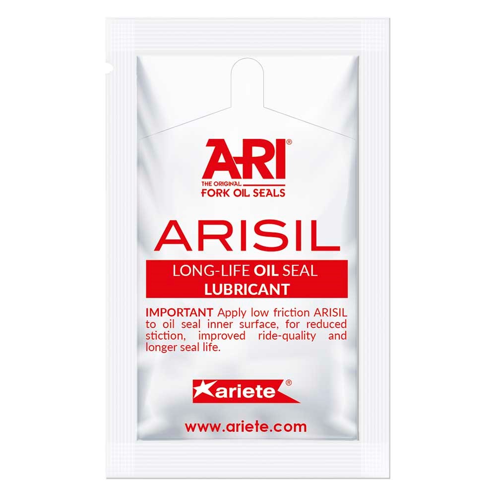 ARIETE ARISIL 10945 (1)