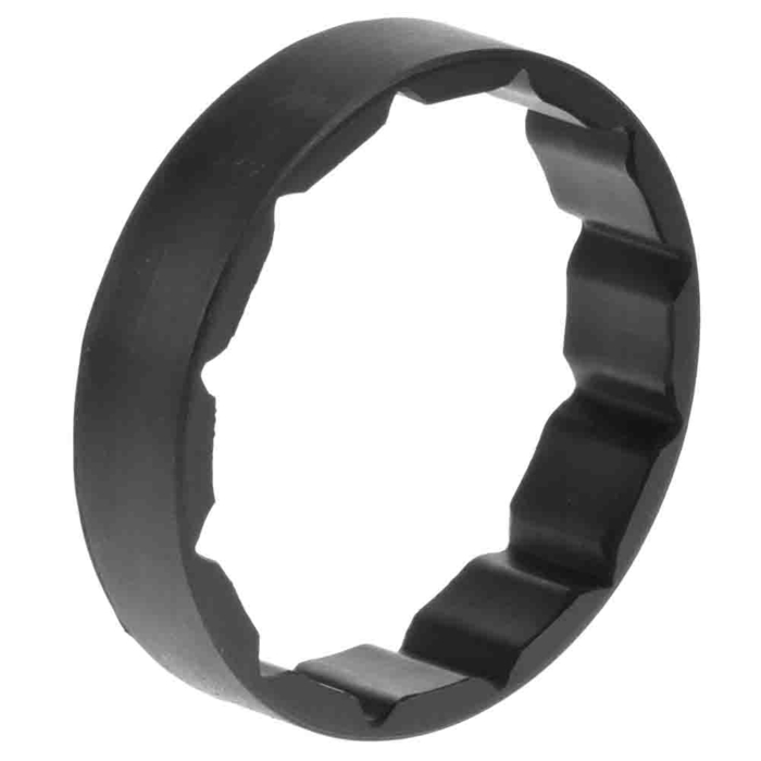 AMORTIGUADORES EMBRAGUE ARIETE 02807/A