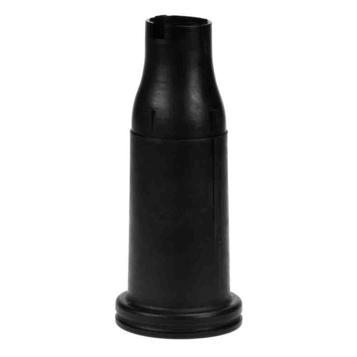 CAJA DE AIRE DE TUBO CÓNICO ARIETE 08926