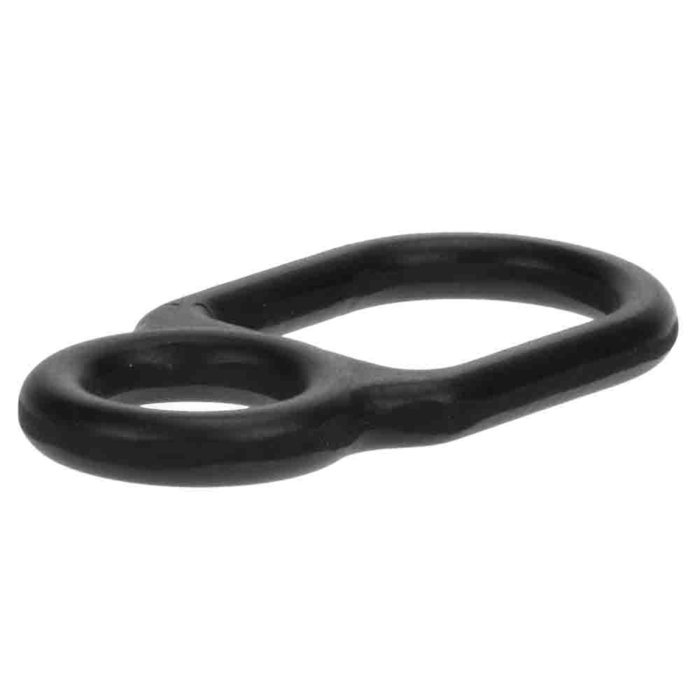 ARIETE CORREA ELÁSTICA PARA TANQUE 08975