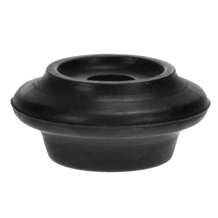 ARIETE MOTOR BUFFER 10910