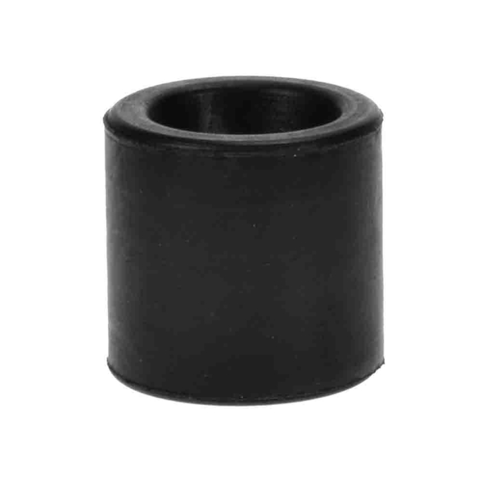 MOTOR DE ARIETE BUFFER IZQUIERDO 03968