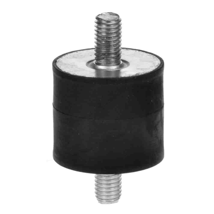 SOPORTE DE MONTAJE DEL MOTOR ARIETE 06969