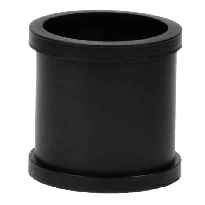 ADAPTADOR DE TUBO DE ESCAPE ARIETE 00914/B