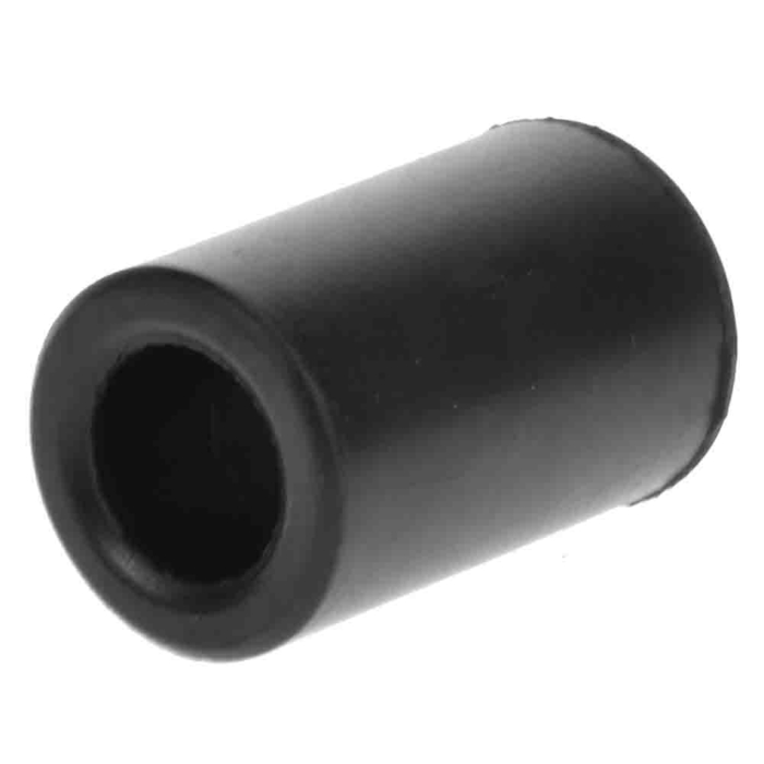 MANGUITO ESCAPE ARIETE 06974