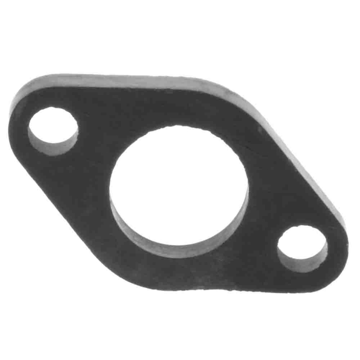 REBORDE ARIETE 05930