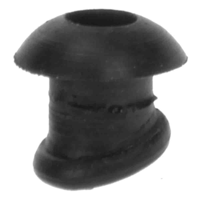 PASACABLE VOLANTE ARIETE 03941