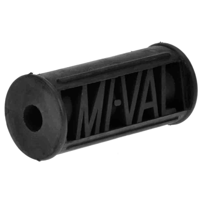 ARIETE REPOSAPIÉS GOMA 00575/A