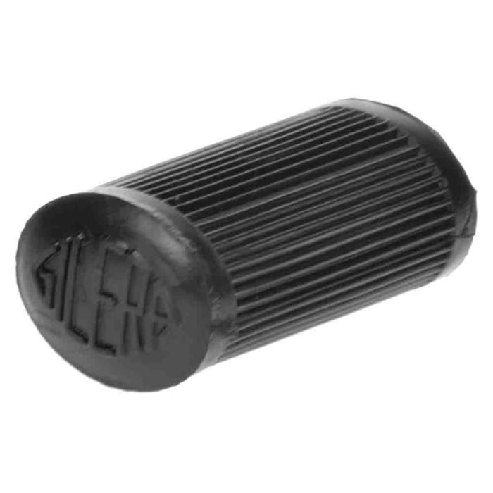 CUBIERTA DE CAMBIO (DELANTERO) ARIETE 01546/A